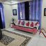 5 Schlafzimmer Villa zu verkaufen in Las Pinas City, Metro Manila, Las Pinas City