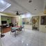 5 Schlafzimmer Villa zu verkaufen in Las Pinas City, Metro Manila, Las Pinas City