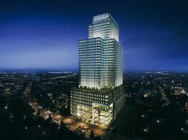 Studio Wohnung zu verkaufen in Cebu City, Central Visayas, Cebu City