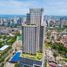 Studio Wohnung zu verkaufen in Cebu City, Central Visayas, Cebu City