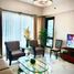 2 Bedroom Apartment for sale at THE SHANG GRAND TOWER, Makati City