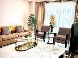 2 Bedroom Apartment for sale at THE SHANG GRAND TOWER, Makati City