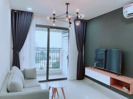 2 Phòng ngủ Căn hộ for rent at Saigon Royal Residences, Phường 12