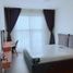 2 Phòng ngủ Chung cư for rent at Saigon Royal Residences, Phường 12