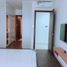 2 Phòng ngủ Chung cư for rent at Saigon Royal Residences, Phường 12