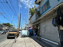  Grundstück zu verkaufen in Santa Rosa City, Calabarzon, Santa Rosa City, Laguna