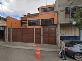 3 Schlafzimmer Haus zu verkaufen in Tepotzotlan, Mexico, Tepotzotlan