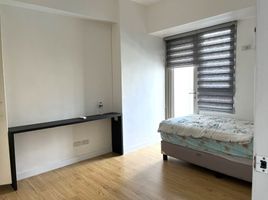  Departamento en venta en Pasig City, Metro Manila, Pasig City