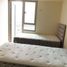  Departamento en venta en Pasig City, Metro Manila, Pasig City