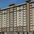 2 Bedroom Apartment for sale in Balanga City, Central Luzon, Balanga City, Bataan