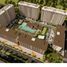 2 chambre Appartement for sale in Bataan, Central Luzon, Balanga City, Bataan