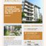 2 Bedroom Condo for sale in Nargana, Kuna Yala, Nargana, Kuna Yala, Kuna Yala