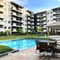 2 Bedroom Condo for sale in Kuna Yala, Nargana, Kuna Yala, Kuna Yala