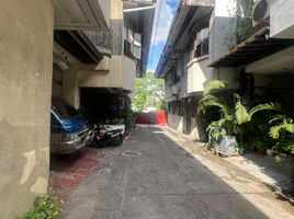 3 Schlafzimmer Villa zu verkaufen in Quezon City, Metro Manila, Quezon City, Eastern District, Metro Manila