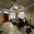 3 Schlafzimmer Villa zu verkaufen in Quezon City, Metro Manila, Quezon City, Eastern District, Metro Manila
