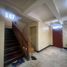 3 Schlafzimmer Villa zu verkaufen in Quezon City, Metro Manila, Quezon City, Eastern District, Metro Manila
