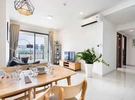 2 Phòng ngủ Căn hộ for rent at Saigon Royal Residences, Phường 12