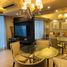 3 Bedroom Condo for sale in Eastern District, Metro Manila, Mandaluyong City, Eastern District