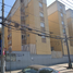 2 Schlafzimmer Appartement zu verkaufen in Azcapotzalco, Mexico City, Azcapotzalco