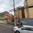 2 Schlafzimmer Appartement zu verkaufen in Azcapotzalco, Mexico City, Azcapotzalco