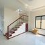 3 Habitación Casa en venta en Santa Rosa City, Calabarzon, Santa Rosa City, Laguna
