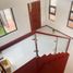3 Habitación Casa en venta en Santa Rosa City, Calabarzon, Santa Rosa City, Laguna