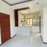 3 Habitación Casa en venta en Santa Rosa City, Calabarzon, Santa Rosa City, Laguna