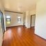 3 Habitación Casa en venta en Santa Rosa City, Calabarzon, Santa Rosa City, Laguna