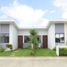 2 Bedroom Villa for sale in Tarlac, Central Luzon, Capas, Tarlac