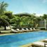 2 Bedroom House for sale in Capas, Central Luzon, Capas