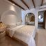 3 Schlafzimmer Villa zu verkaufen in Ungasan, Bali, Ungasan