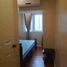 Condominium 2 chambre à vendre à Makati City, Metro Manila, Makati City, Southern District, Metro Manila, Philippines