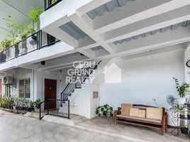 4 Bedroom Villa for sale in Cebu City, Central Visayas, Cebu City, Cebu