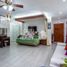 4 Bedroom Villa for sale in Cebu City, Central Visayas, Cebu City, Cebu