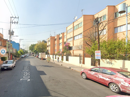 2 Schlafzimmer Wohnung zu verkaufen in Venustiano Carranza, Mexico City, Venustiano Carranza
