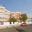 2 Schlafzimmer Wohnung zu verkaufen in Venustiano Carranza, Mexico City, Venustiano Carranza