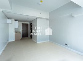 1 Bedroom Condo for sale in Cebu, Central Visayas, Cebu City, Cebu