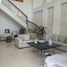 3 Schlafzimmer Villa zu verkaufen in Muntinlupa City, Metro Manila, Muntinlupa City, Southern District