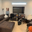 3 Schlafzimmer Villa zu verkaufen in Muntinlupa City, Metro Manila, Muntinlupa City, Southern District