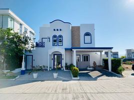 3 chambre Maison for sale in Ilocos, San Fernando City, La Union, Ilocos