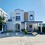 3 Bedroom Villa for sale in San Fernando City, Ilocos, San Fernando City, La Union, Ilocos
