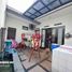 5 Habitación Casa en venta en Bandung, West Jawa, Kiaracondong, Bandung