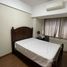 1 Bedroom Apartment for rent at Shang Salcedo Place, Makati City, Southern District