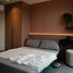 3 Schlafzimmer Appartement zu vermieten in An Khanh, Ho Chi Minh City, An Khanh