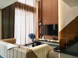 3 Schlafzimmer Appartement zu vermieten in An Khanh, Ho Chi Minh City, An Khanh