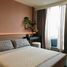3 Schlafzimmer Appartement zu vermieten in An Khanh, Ho Chi Minh City, An Khanh