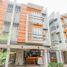 4 Habitación Adosado en venta en Quezon City, Metro Manila, Quezon City, Eastern District, Metro Manila