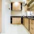 4 Habitación Adosado en venta en Quezon City, Metro Manila, Quezon City, Eastern District, Metro Manila