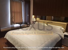 1 Bedroom Apartment for sale in Mall @ Alam Sutera, Cipondoh, Cipondoh