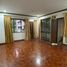 3 Bedroom Condo for sale in Eastern District, Metro Manila, Pasig City, Eastern District